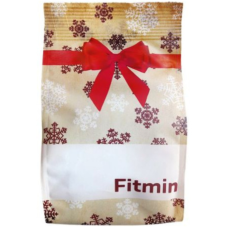 Pamlsky + Pamlskovník + Doprava