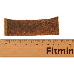 Pamlsky Kuřecí + Pamlskovník + Doprava