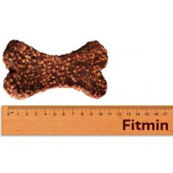 Pamlsky + Pamlskovník + Doprava Fitmin