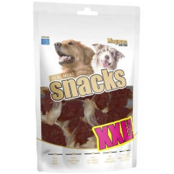 Králičí ouško pamlskovník Bhaiz