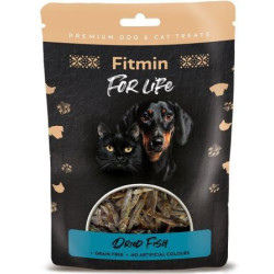 FFLD fish apamlskovník BHAIZ