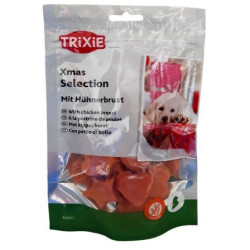 Trixie BHAIZ pamlskovník zdarma