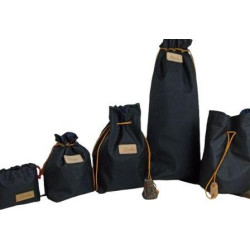 Pamlskovník pro mazlíčka BHAIZ – Luxusní tréninková kapsa | bhaiz.com