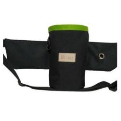 pamalskovnik luxus s ZIP mobil