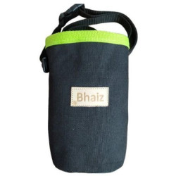 pamalskovnik luxus na pásek