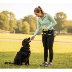 pamalskovnik luxus s ZIP mobil