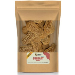 Suchary hovězí 250g