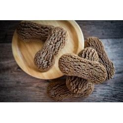 Suchary hovězí 250g