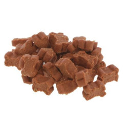 Pamlsek pro psy s lososem, 150 g