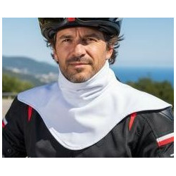 Nákrčník pro trenéry psa BHAIZ – Komfortní a funkční výbava pro výcvik