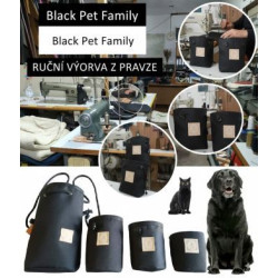 Brit Christmas Soup Fish 75 g – Vánoční polévka pro kočky | BHAIZ