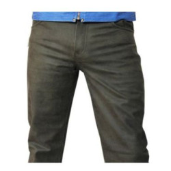 Kožený Kalhoty pro Trenéra Psů c