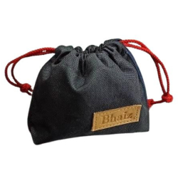 pamlskovník bhaiz praktik