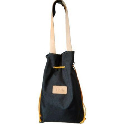 Pamlskovník pro koně a poníky BHAIZ | Praktická odměna při tréninku