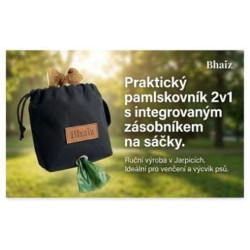 2 v 1 pamlskovník 1