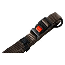 vodíko a obojek a karlie