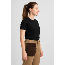 kožené kalhoty kočka bhaiz baji