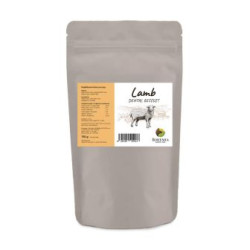 BOHEMIA BAKED Bohemia baliček