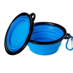 Venčící set pro psa BHAIZ – kompletní výbava na procházky