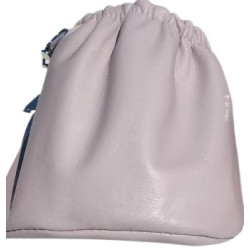 Pamlskovník Kožený