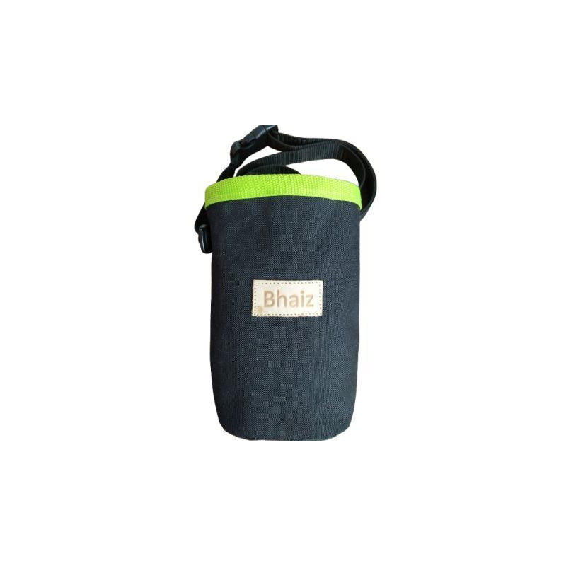 pamlskovník pro koně