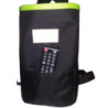 Taška Bhaiz crossbody pro mazlíčky