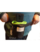 pro poníky a koníky