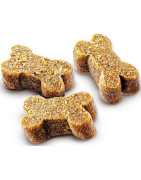 Přírodní pamlsky pro psy a kočky | 100% čisté a zdravé | BHAIZ