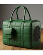 Pro mazlíčky a páníčky BHAIZ Kvalitní doplňky pro psy, kočky a páníčky