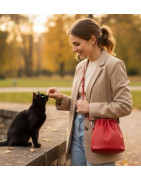 Walk Set pro psy | Tréninková výbava na venčení | BHAIZ