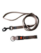 Vodítka a Obojky pro psy