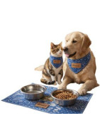 Pro psy – vybavení a styl života se psem | BHAIZ