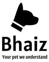 Bhaiz