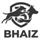 Bhaiz