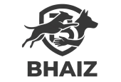 bhaiz.com